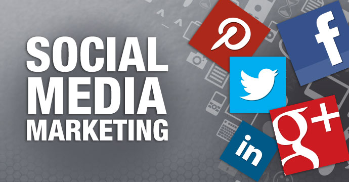 Social Media Marketing, Perpanjangan Tangan Brand ke Konsumen ...